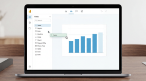 best-ai-tools-for-data-analysis-and-business-reporting-for-non-technical-users-300x167 Home