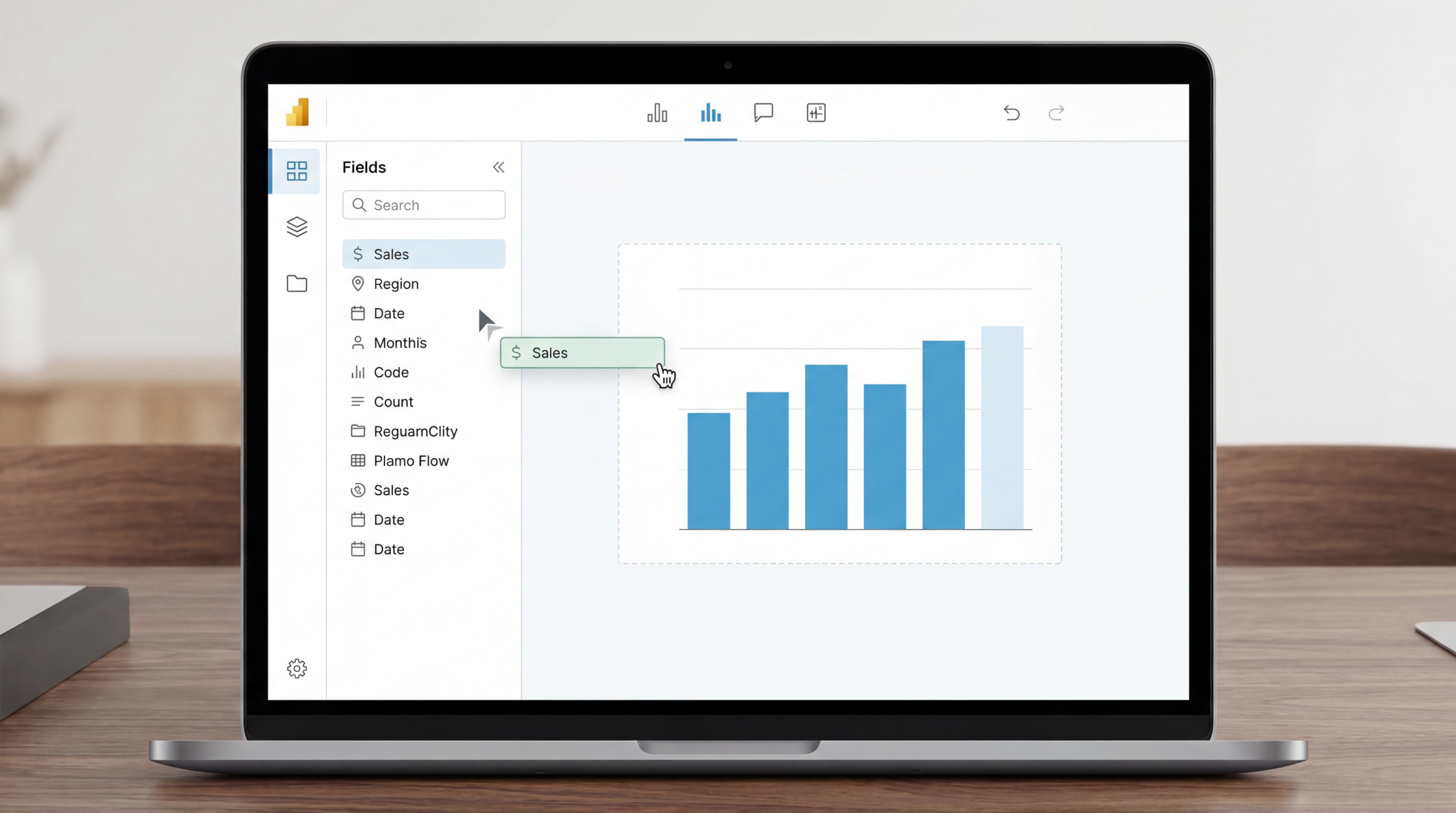 best-ai-tools-for-data-analysis-and-business-reporting-for-non-technical-users-scaled Home