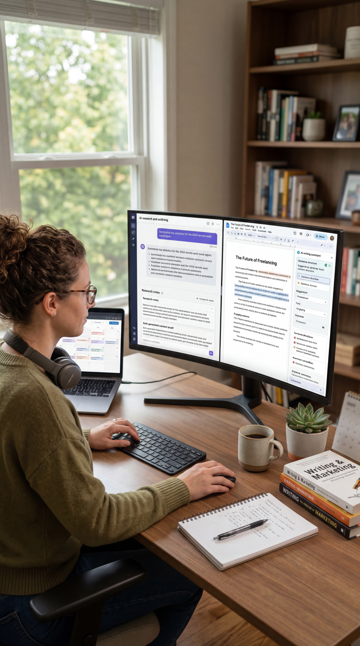 best-ai-tools-for-freelance-writers-to-increase-output-and-automate-research-4-scaled Home