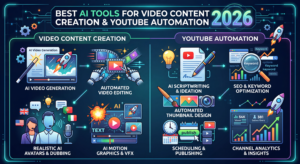 best-ai-tools-for-video-content-creation-and-youtube-automation-in-2026-300x164 Home
