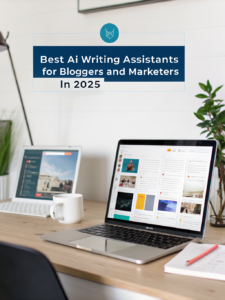 best-ai-writing-assistants-compared-for-bloggers-and-content-marketers-in-2025-225x300 Home