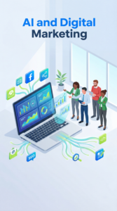 how-ai-automation-is-changing-digital-marketing-strategy-for-small-agencies-167x300 Home