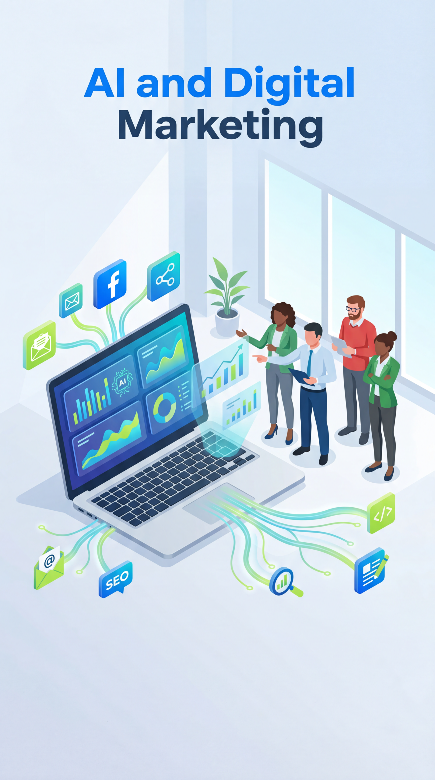 how-ai-automation-is-changing-digital-marketing-strategy-for-small-agencies-scaled Home