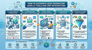 how-to-automate-lead-generation-using-ai-tools-and-crm-integrations-2-300x164 Home