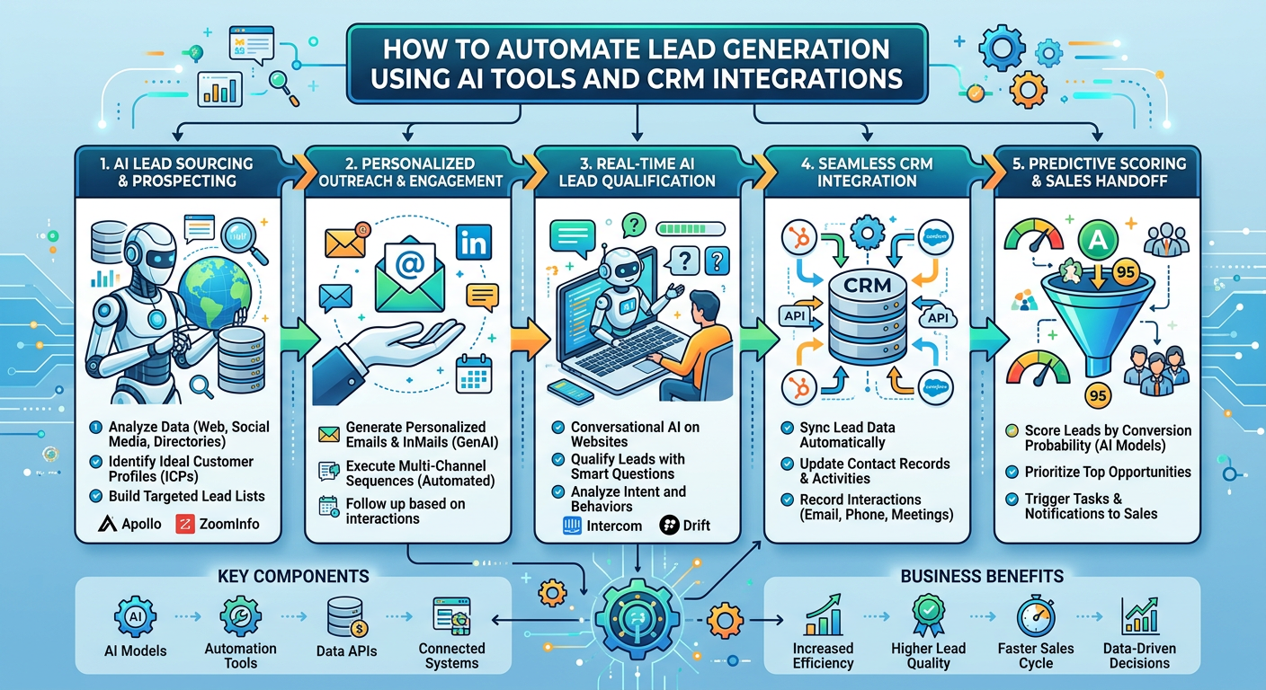 how-to-automate-lead-generation-using-ai-tools-and-crm-integrations-2 Home