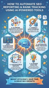 how-to-automate-seo-reporting-and-rank-tracking-using-ai-powered-tools-167x300 Home