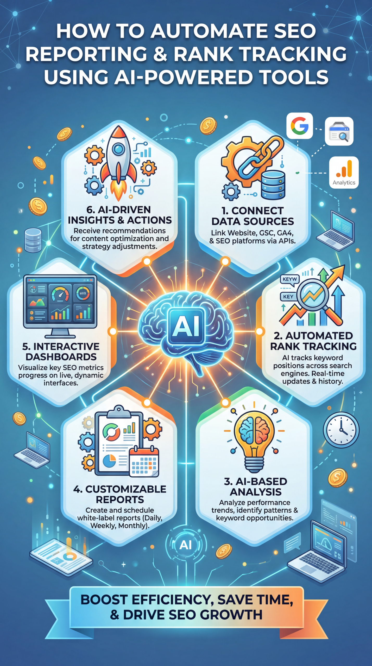 how-to-automate-seo-reporting-and-rank-tracking-using-ai-powered-tools-scaled Home