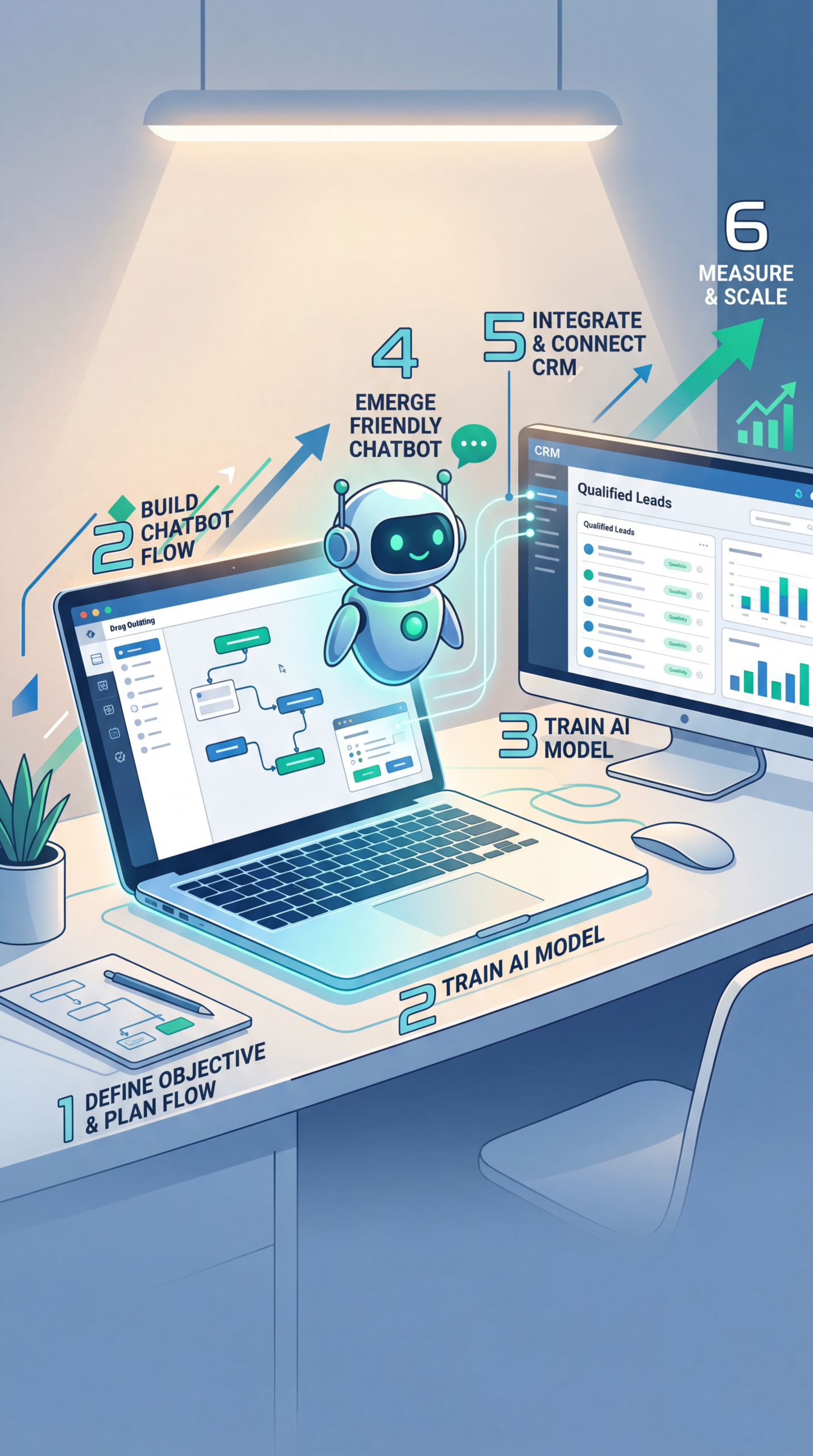 how-to-build-a-no-code-ai-chatbot-for-your-website-to-capture-and-qualify-leads-scaled Home