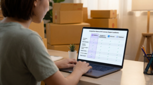 how-to-use-ai-agents-to-automate-customer-support-for-small-online-stores-4-300x167 Home