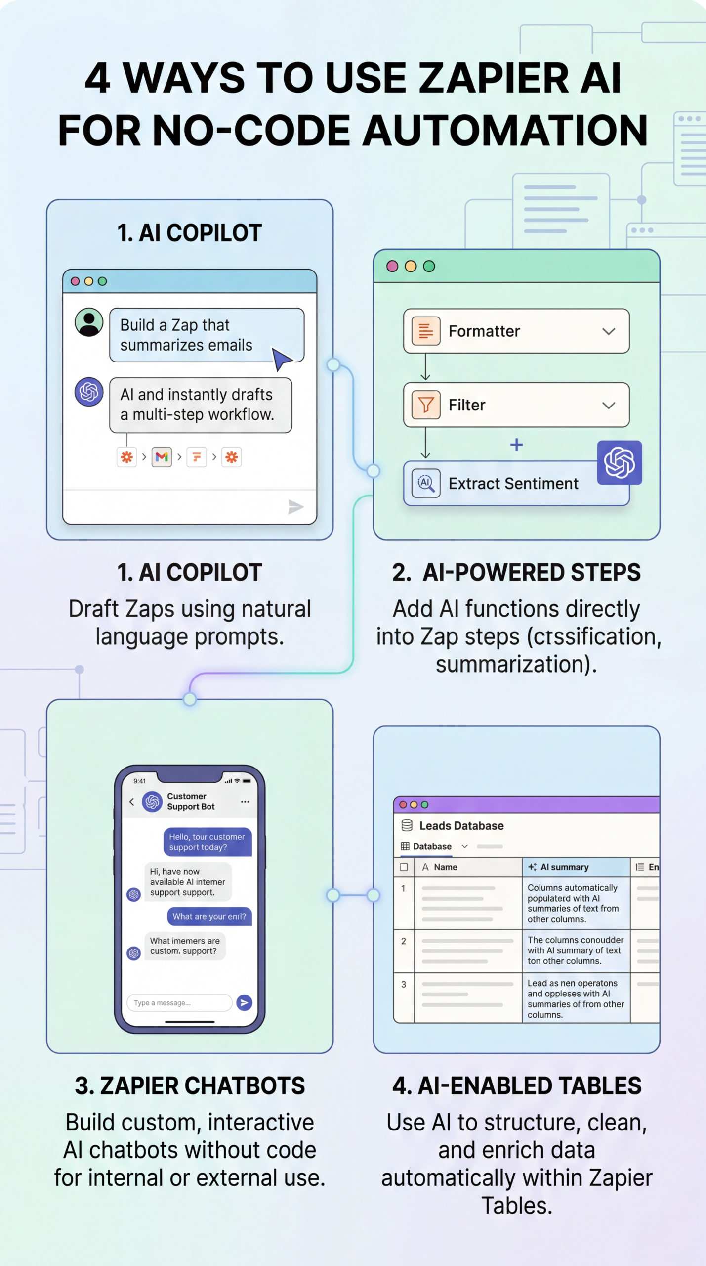 how-to-use-zapier-ai-features-to-automate-business-workflows-without-coding-scaled Home
