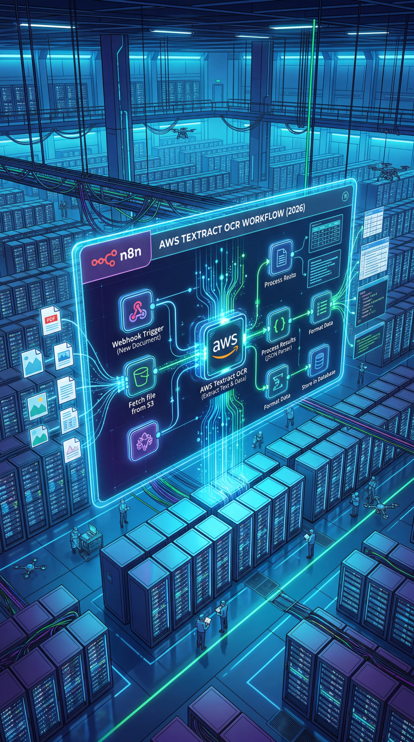 n8n-AWS-Textract-OCR-workflow-2026-scaled Home