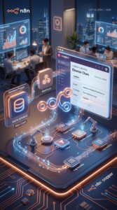 n8n-Copper-CRM-contact-automation-2026-1-167x300 Home