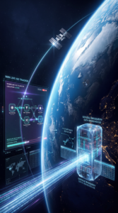 n8n-ISS-tracker-to-BigQuery-automation-2026-2-167x300 Home