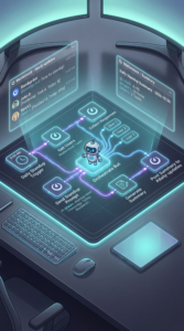 n8n-Mattermost-standup-bot-workflow-2026-2-167x300 Home