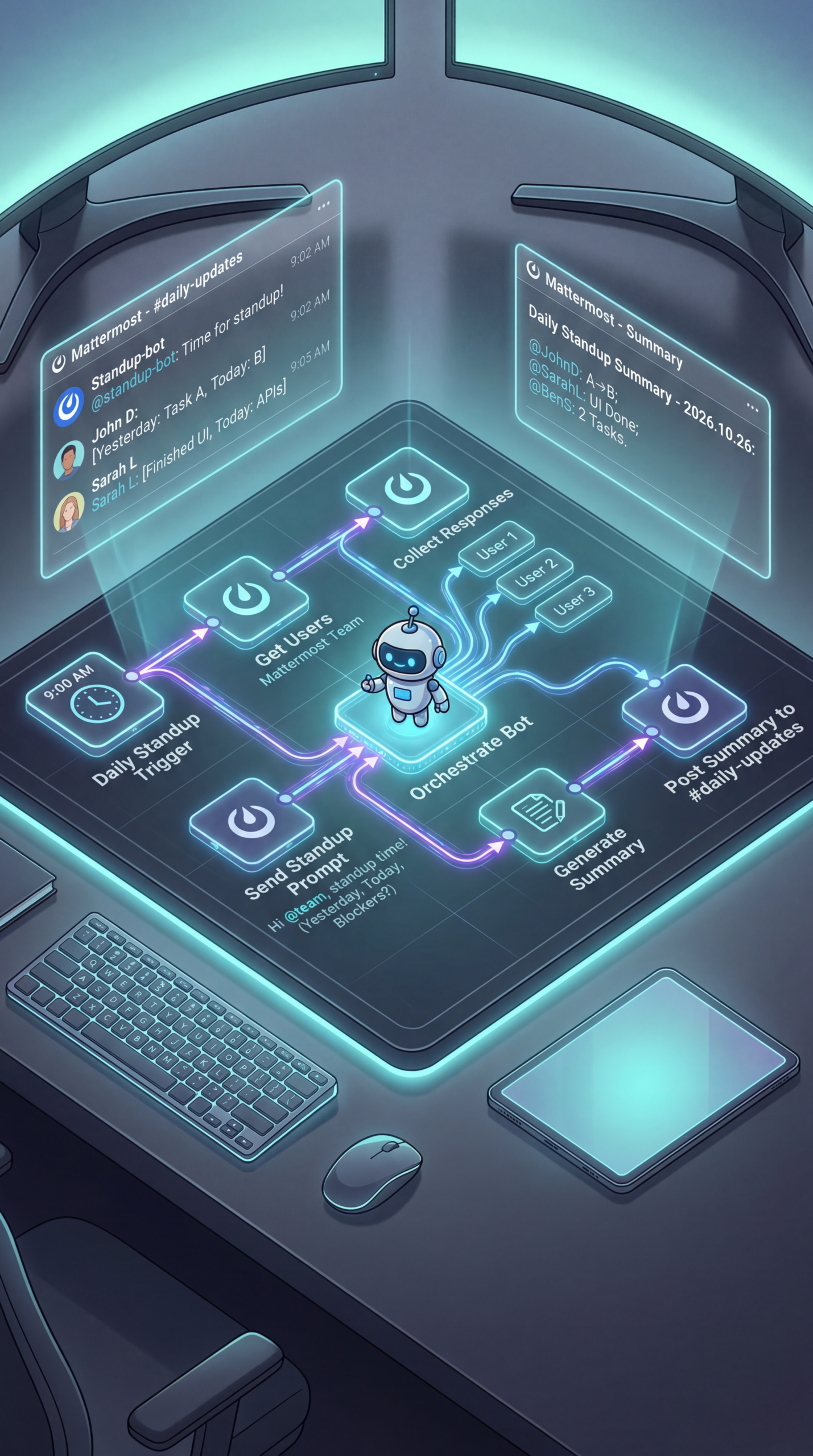 n8n-Mattermost-standup-bot-workflow-2026-2-scaled Home