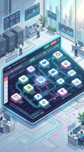 n8n-recipe-automation-workflow-2026-167x300 Home
