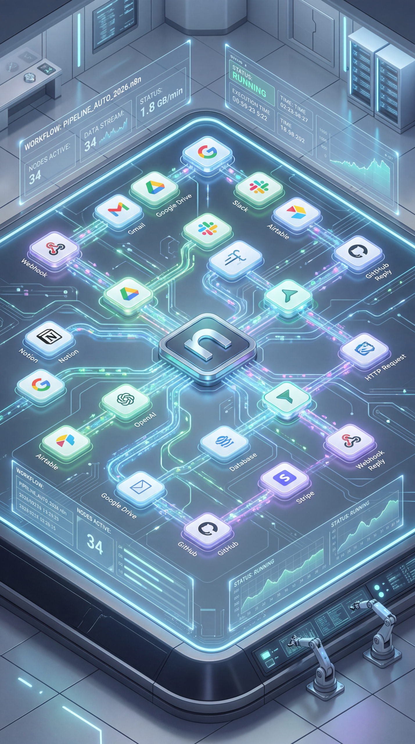 n8n-recipe-automation-workflow-2026-6-scaled Home