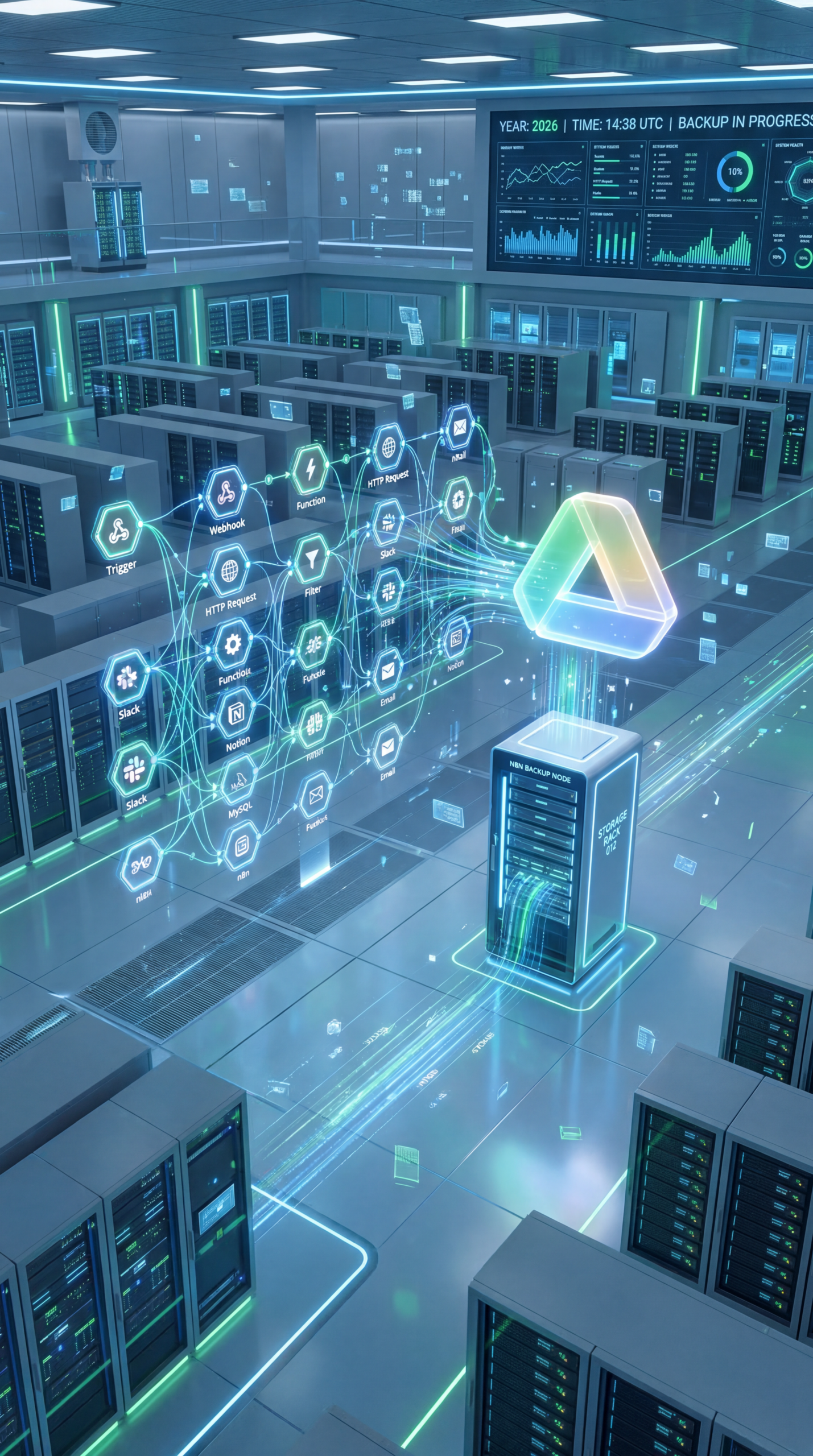 n8n-workflow-backup-to-Google-Drive-2026-scaled Home