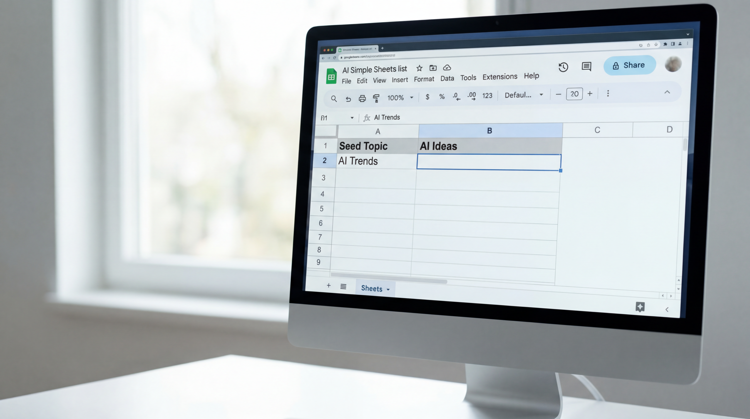 step-by-step-tutorial-how-to-set-up-an-ai-content-calendar-automation-workflow-scaled Home