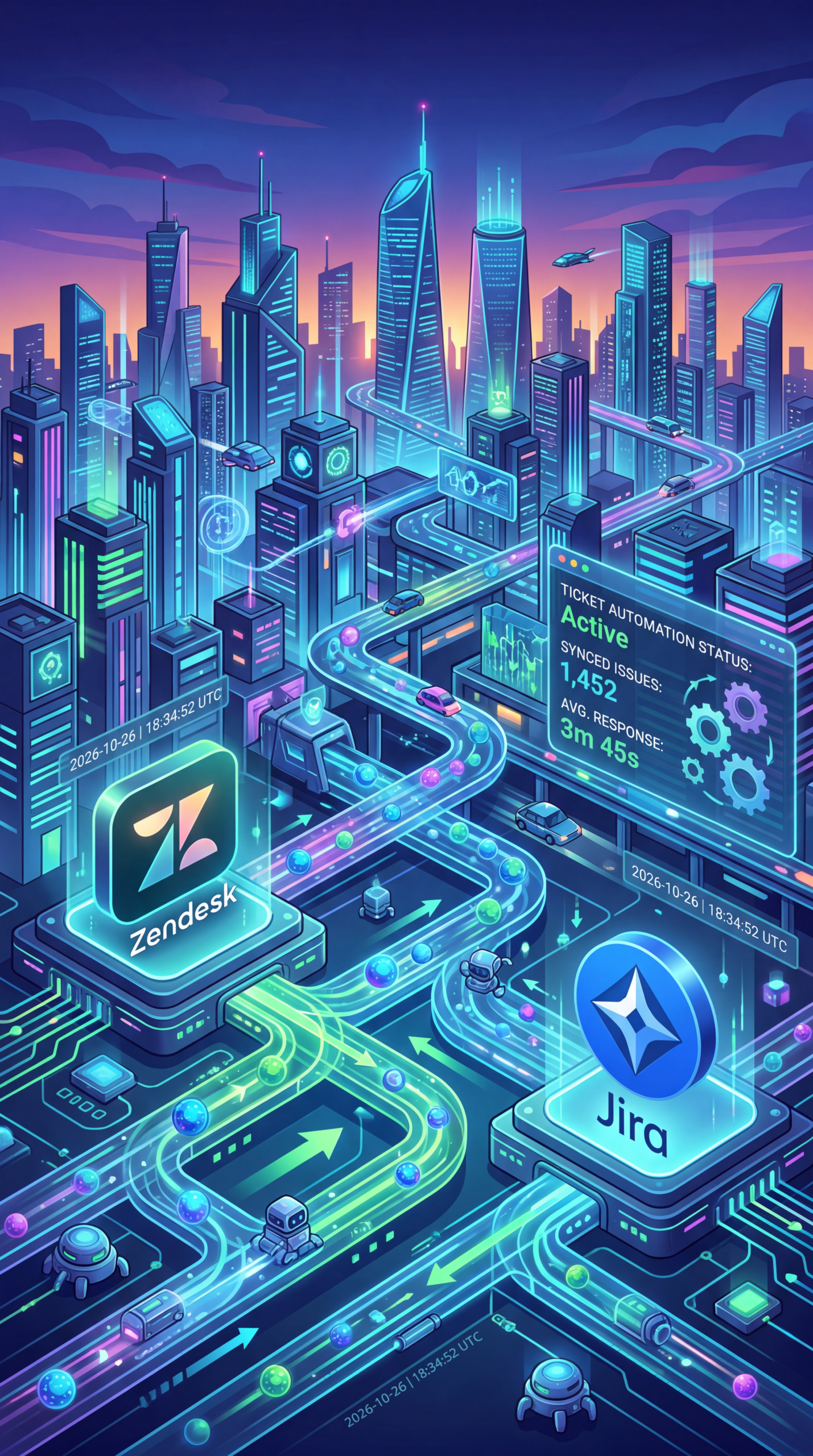 Zendesk-to-Jira-automation-workflow-2026-scaled Home