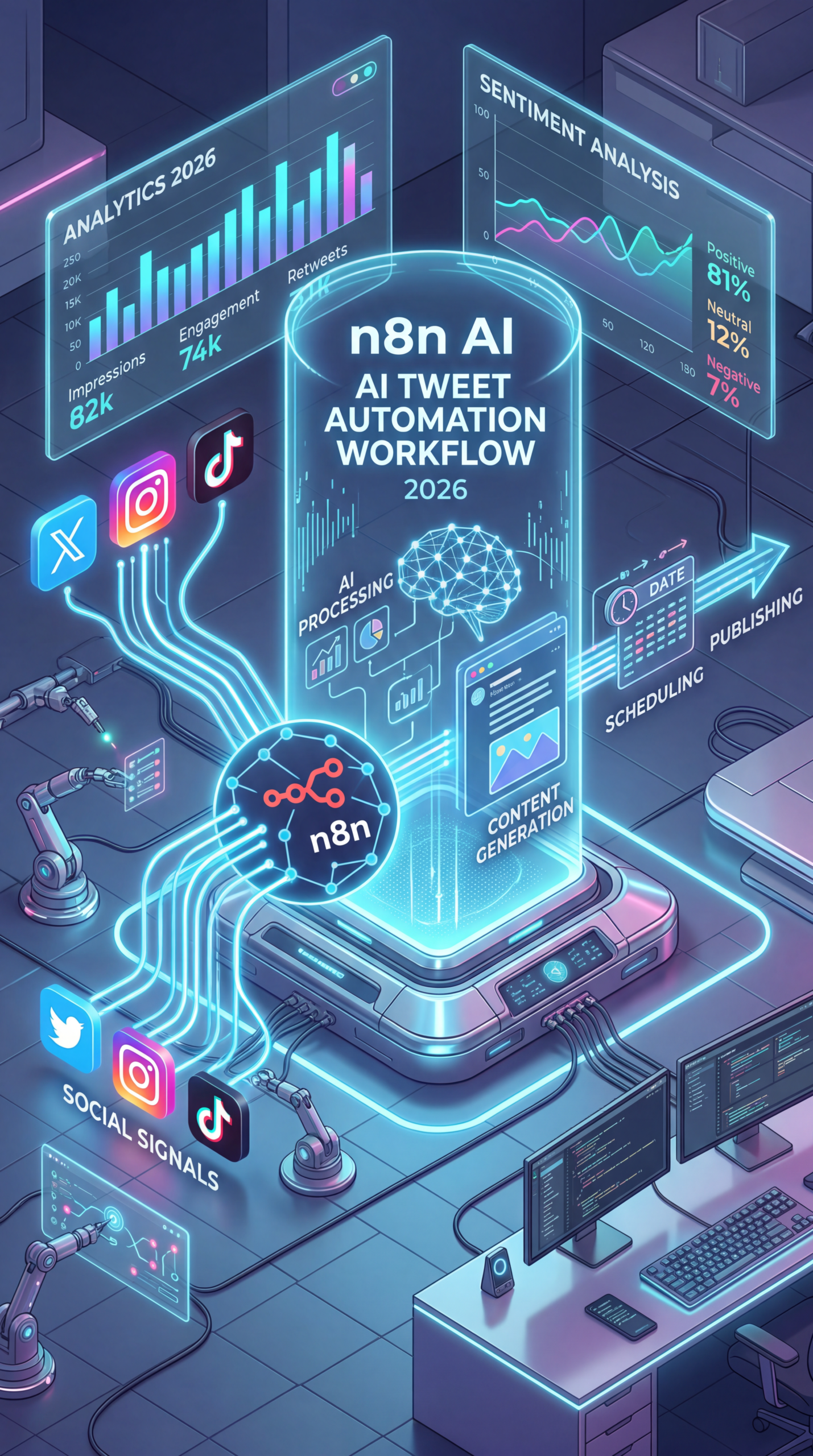 n8n-AI-tweet-automation-workflow-2026-scaled Home