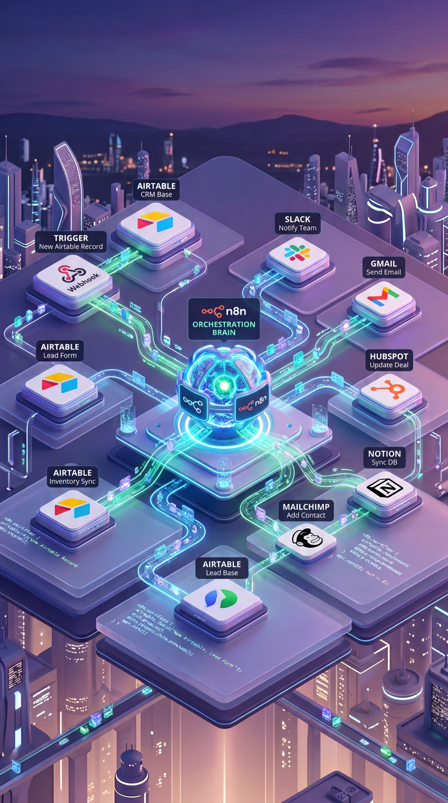 n8n-Airtable-automation-workflow-2026-scaled Home
