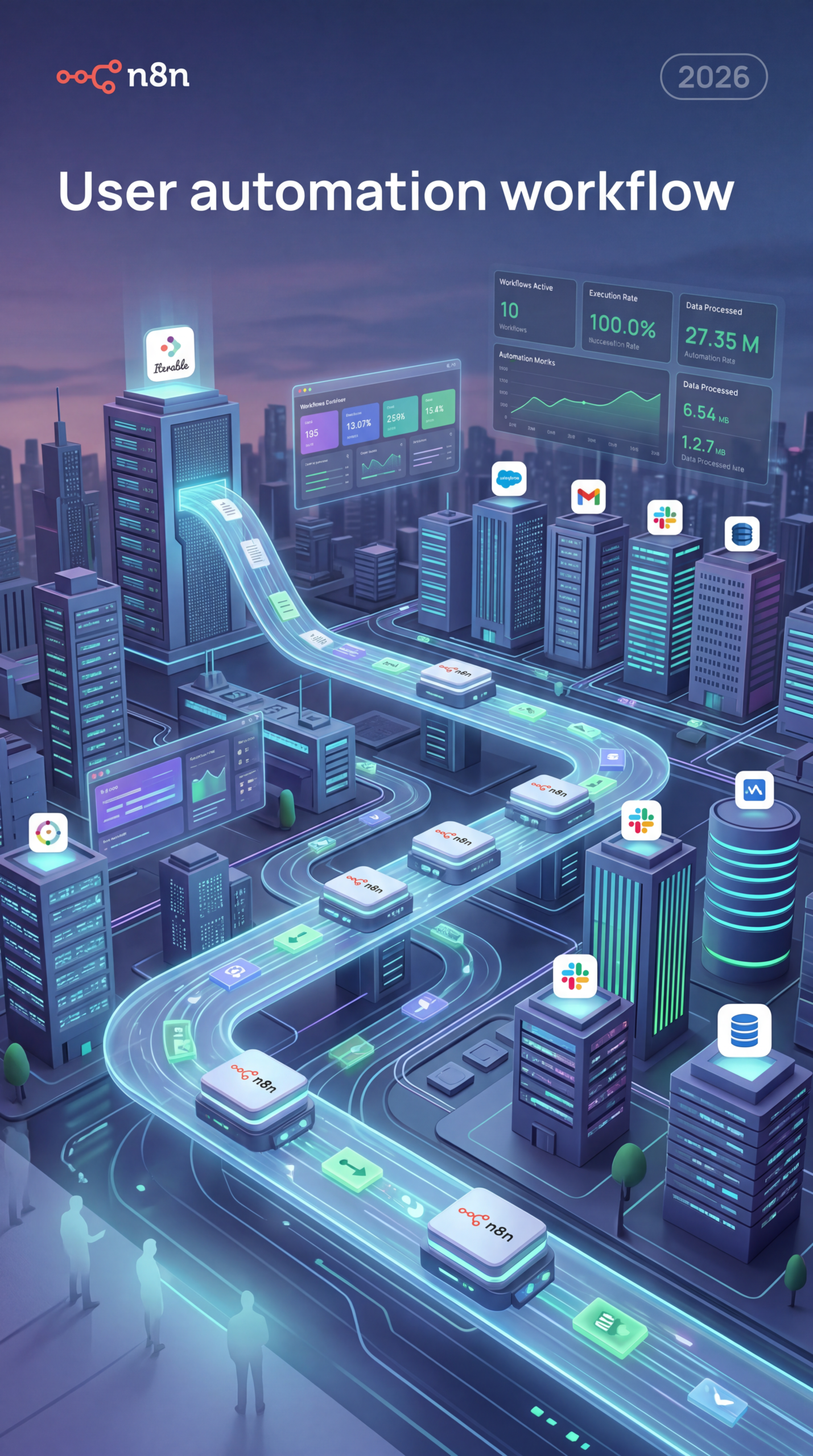 n8n-Iterable-user-automation-workflow-2026-10-scaled Home