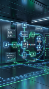 n8n-Iterable-user-automation-workflow-2026-8-167x300 Home