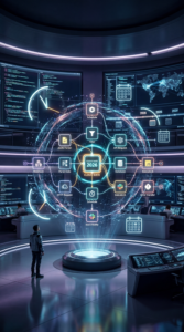 n8n-close-date-automation-workflow-2026-167x300 Home