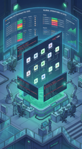 n8n-error-logging-automation-monday.com-2026-167x300 Home