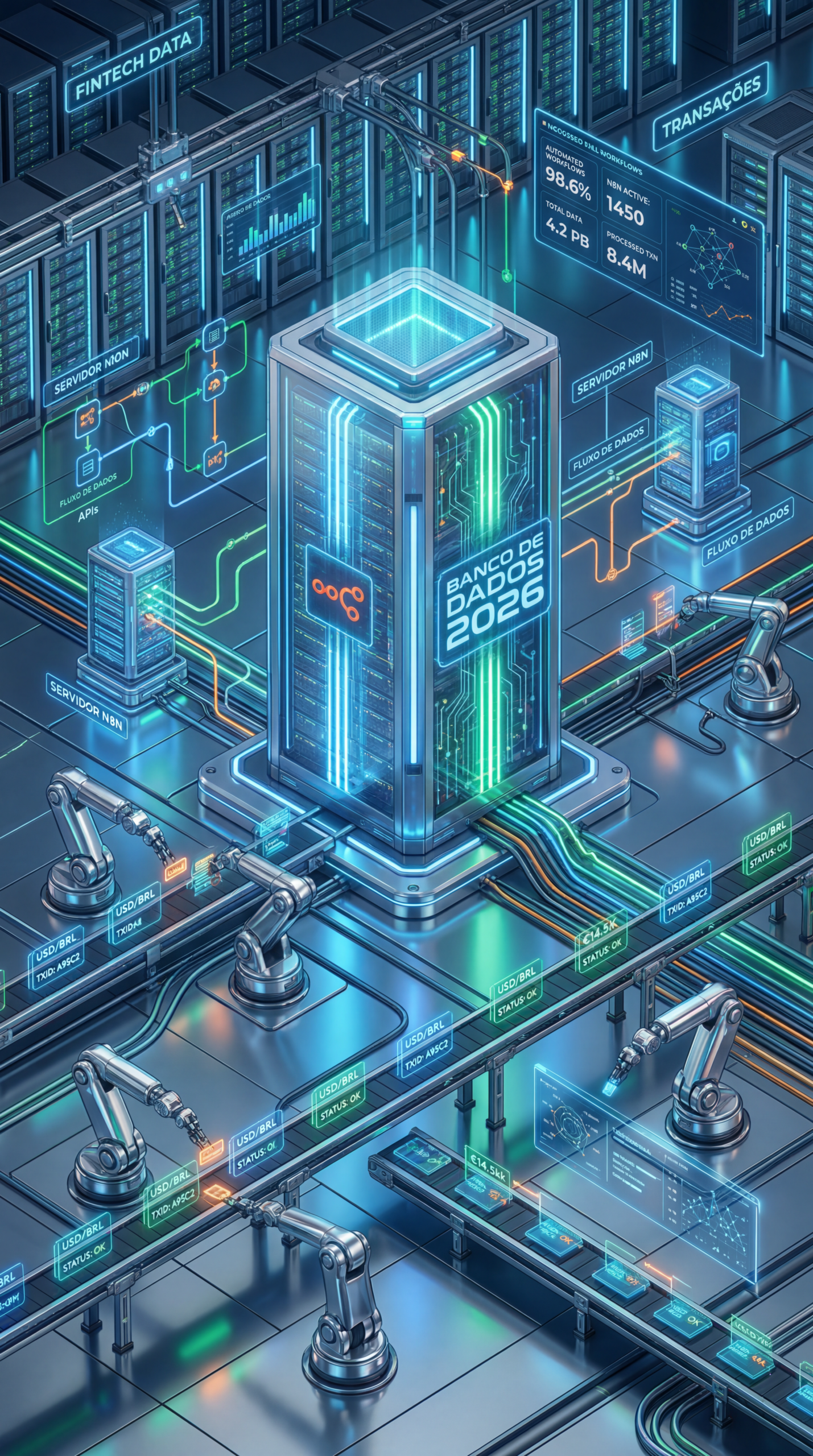 n8n-etiqueta-automatica-banco-de-dados-2026-scaled Home