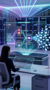 n8n-event-scraping-email-automation-2026-167x300 Home