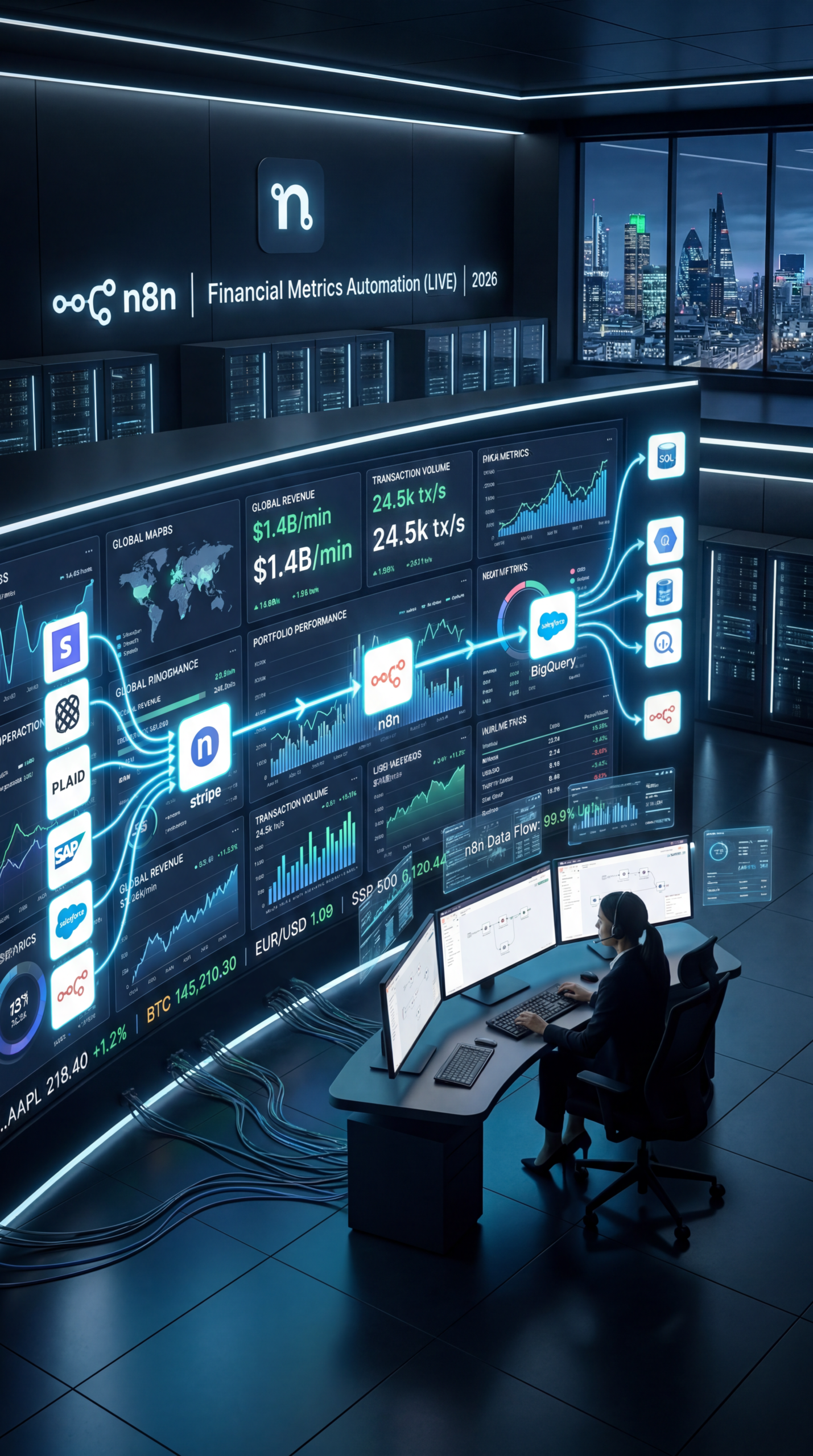 n8n-financial-metrics-automation-2026-scaled Home